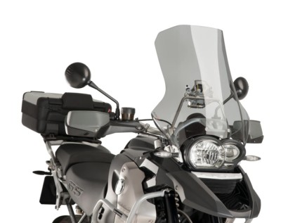 Cúpula BMW R1200GS (00-12)