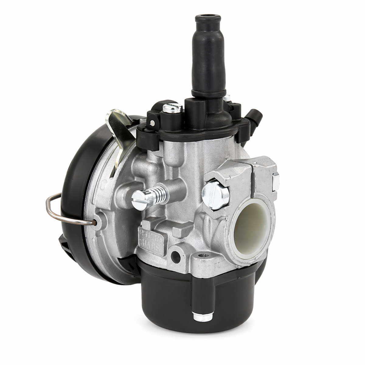 Carburador Dellorto SHA 15 15 2043 2 tiempos 2