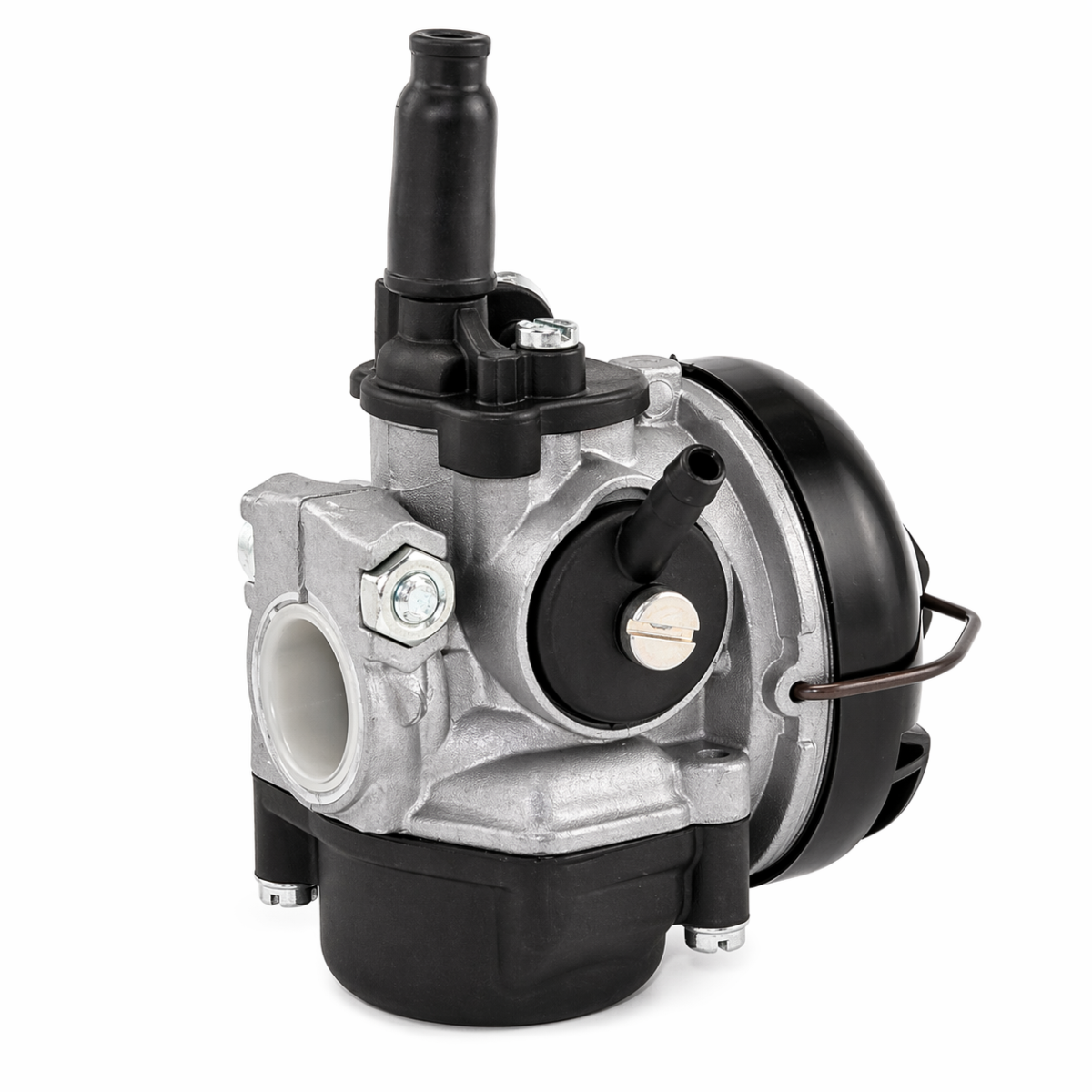 Carburador Dellorto SHA 15 15 2043 2 tiempos