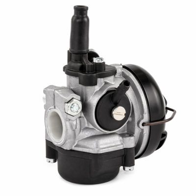 Carburador Dellorto SHA 15 15 2043 2 tiempos