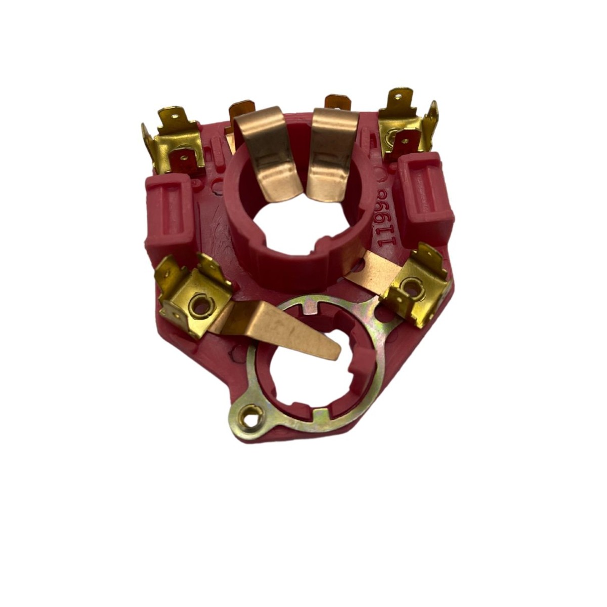 Portalámparas Vespa PX 125/150/200 E 81/97 2