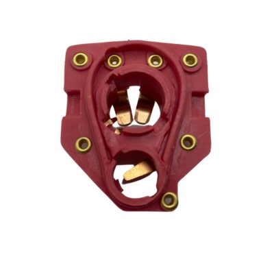 Portalámparas Vespa PX 125/150/200 E 81/97