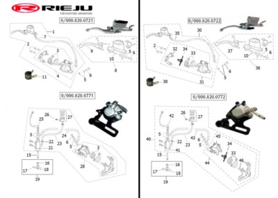 pinza_freno_delantera_con_soporte_oem_rieju