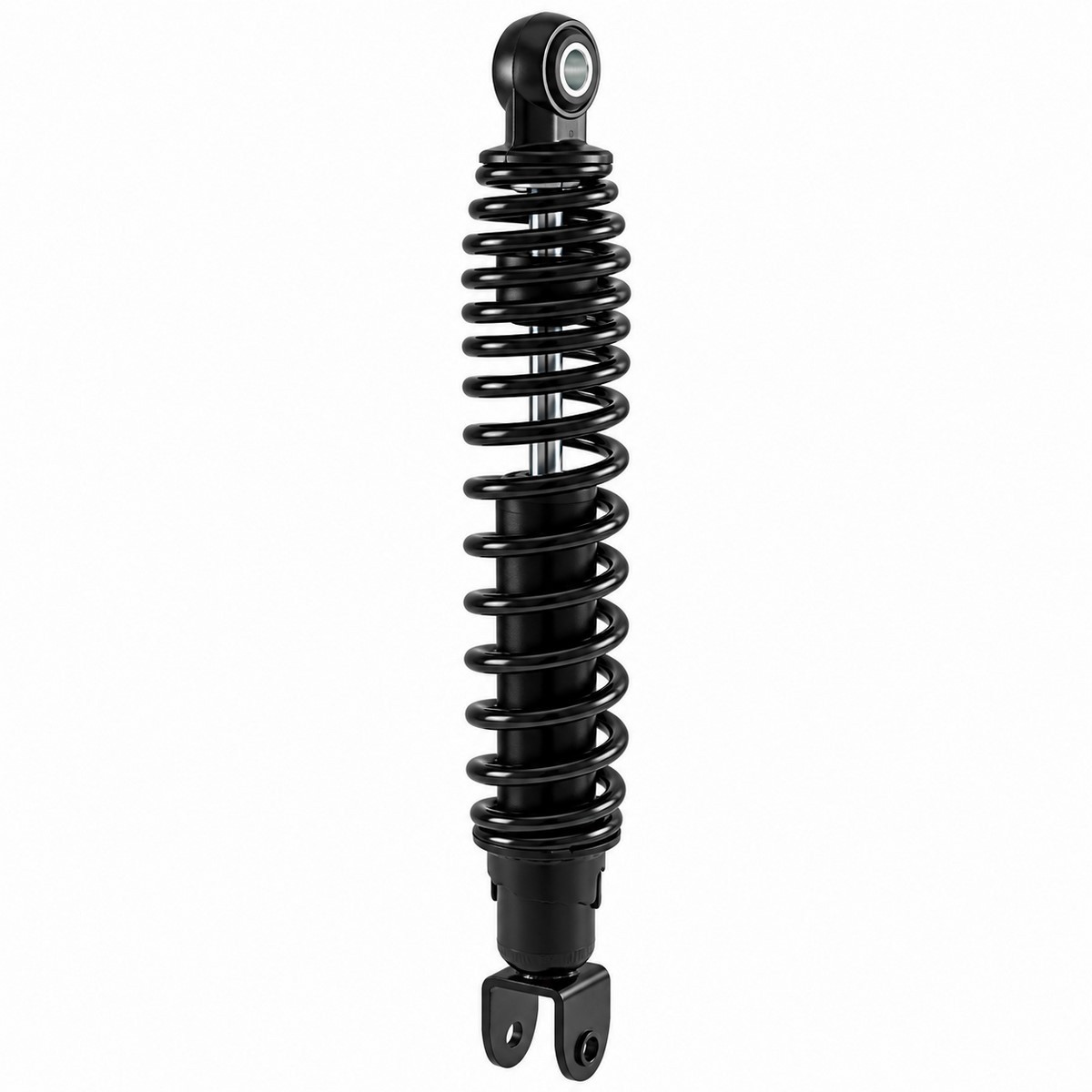 amortiguador_trasero_forsa_honda_pcx_125