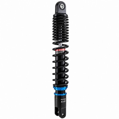 suspension_trasera_forsa_honda_sh_125_i