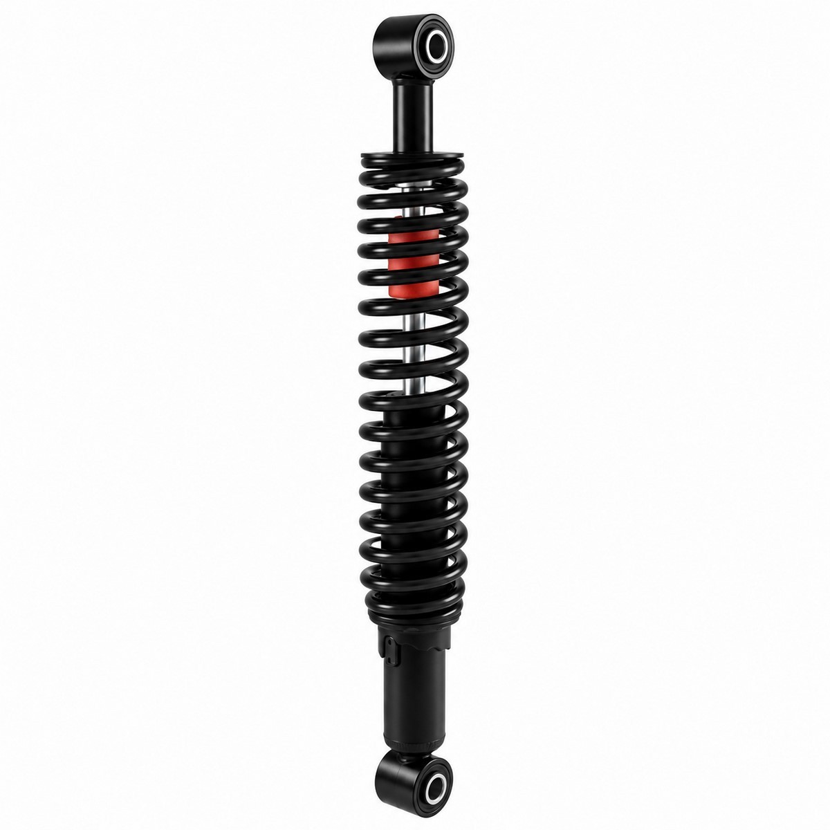 suspension_trasera_aprilia_scarabeo_400_500