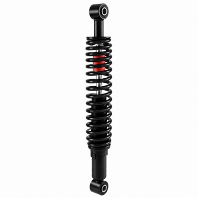 suspension_trasera_aprilia_scarabeo_400_500