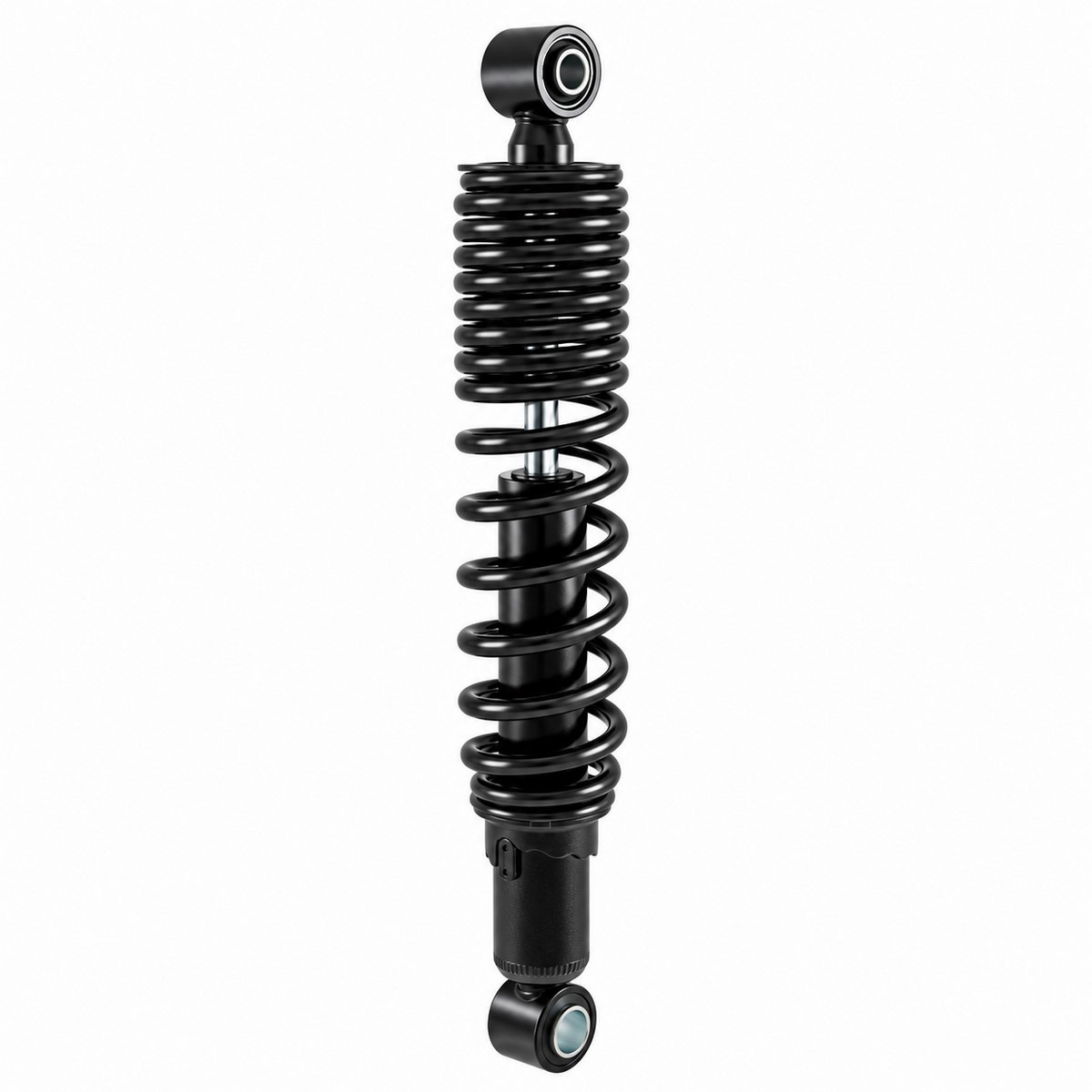 suspension_trasera_aprilia_sr_max_125_300