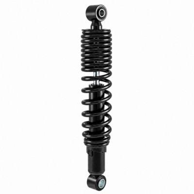 suspension_trasera_aprilia_sr_max_125_300