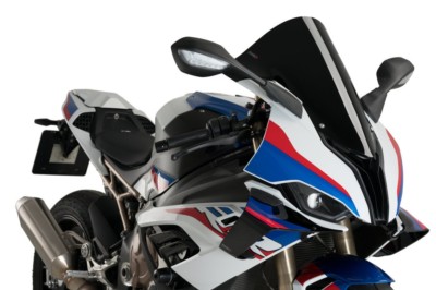 Alerones Frontales PUIG GP BMW S1000RR 2022