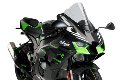 Cúpula KAWASAKI ZX-10RR, ZX-10R 2021-2024 PUIG Z-RACING
