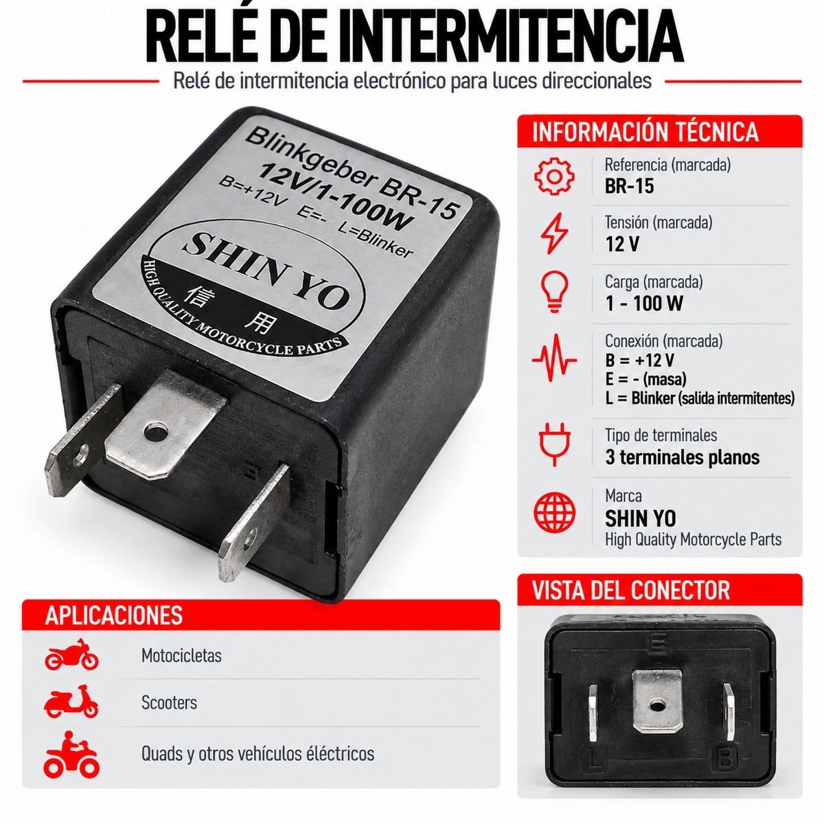 rele_intermitentes_universal_moto_3_polos