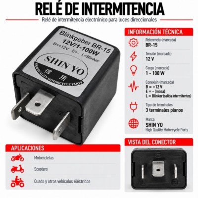 rele_intermitentes_universal_moto_3_polos