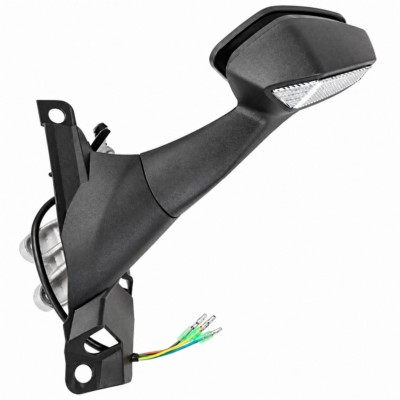 retrovisor_homologado_honda_forza_125_350