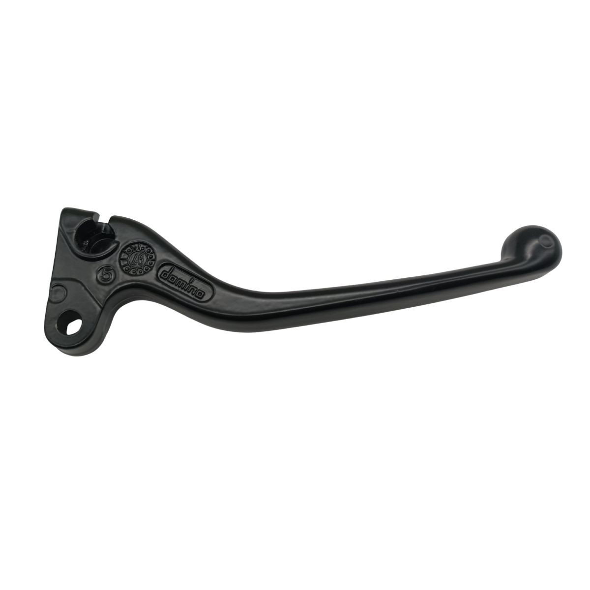 Maneta Domino original OEM 21.0207.9 compatible Beta, Aprilia, Derbi, Gilera y más 1
