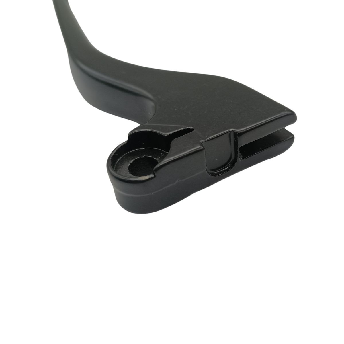 Maneta Domino original OEM 21.0207.9 compatible Beta, Aprilia, Derbi, Gilera y más 2