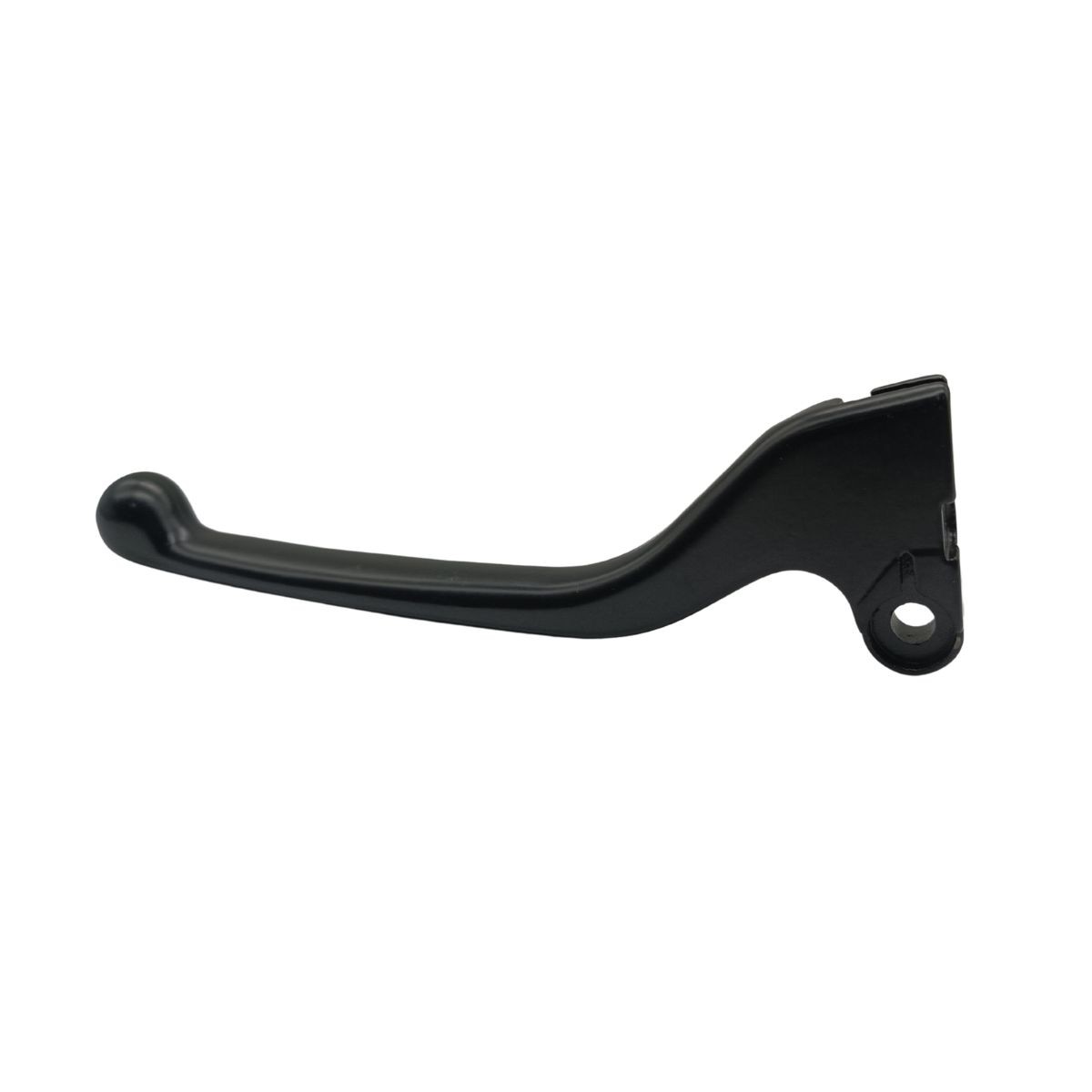 Maneta Domino original OEM 21.0207.9 compatible Beta, Aprilia, Derbi, Gilera y más