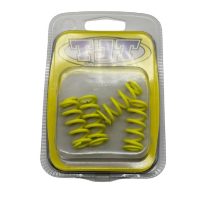 2105308 Muelles de Embrague TJT Reforzados Suzuki DR BIG 50 