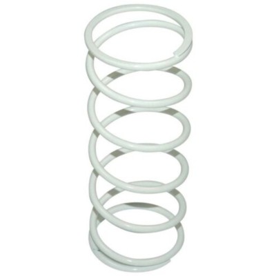 Muelle variador TJT Honda, Piaggio, SYM