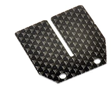 Láminas de carbono TJT Derbi Variant Start, Derbi FDS