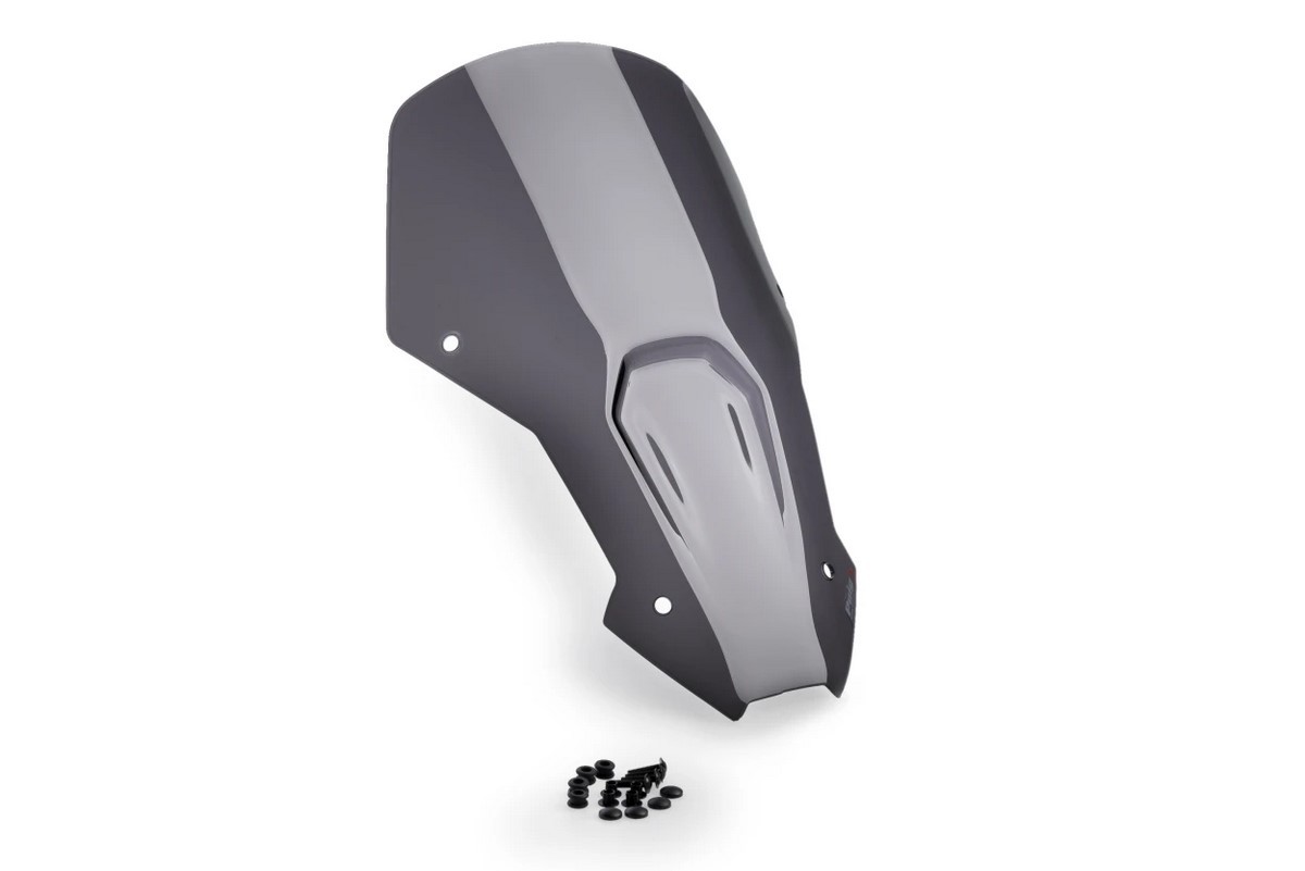 cupula puig africa twin