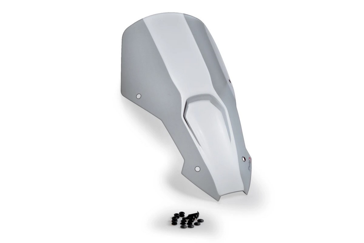 cupula puig africa twin adventure