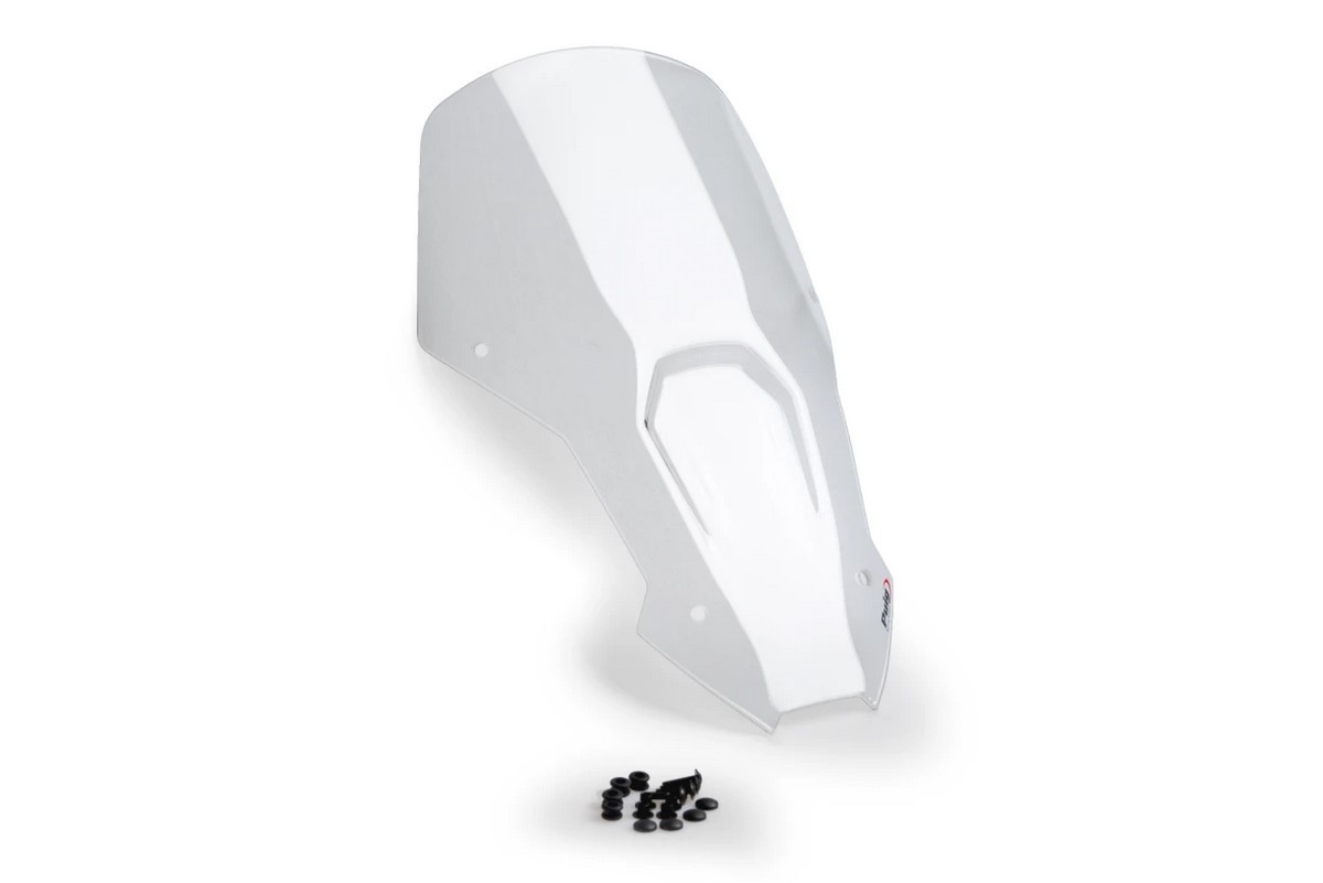 pantalla puig africa twin