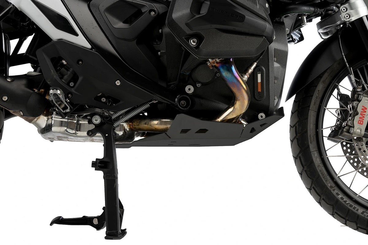 protector_motor_puig_bmw_r1300gs_accesorio_trail_premium
