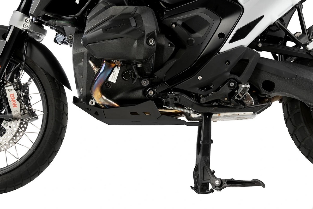 Protector Cárter Motor PUIG BMW R1300GS 23-26
