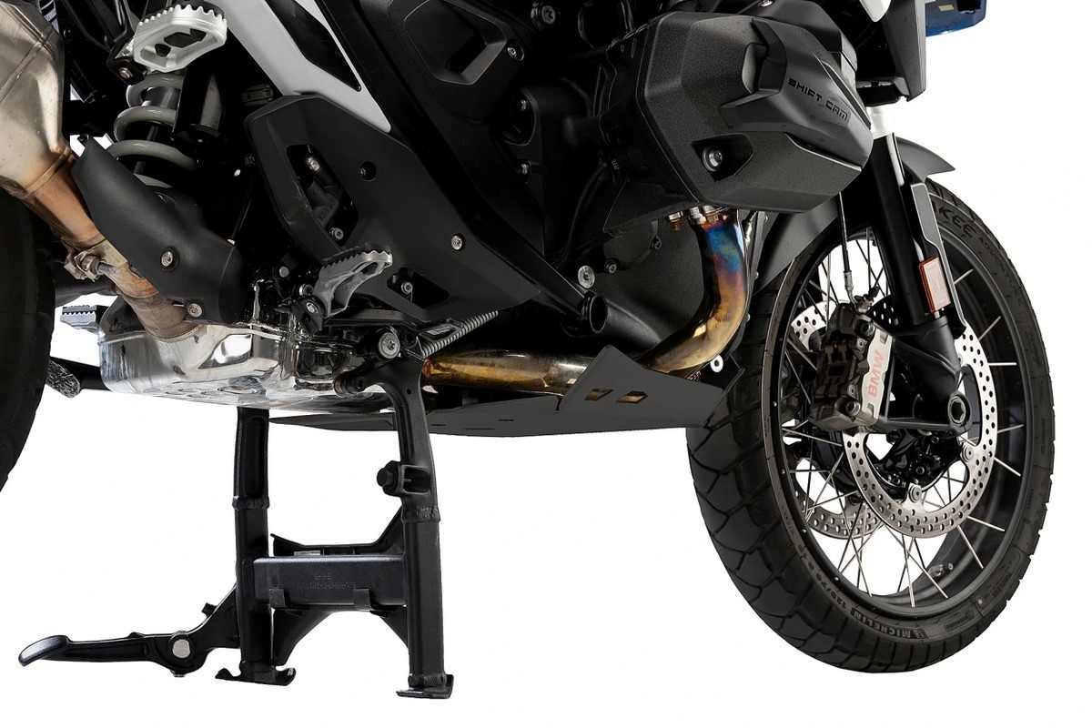 Protector Cárter Motor PUIG BMW R1300GS 23-26