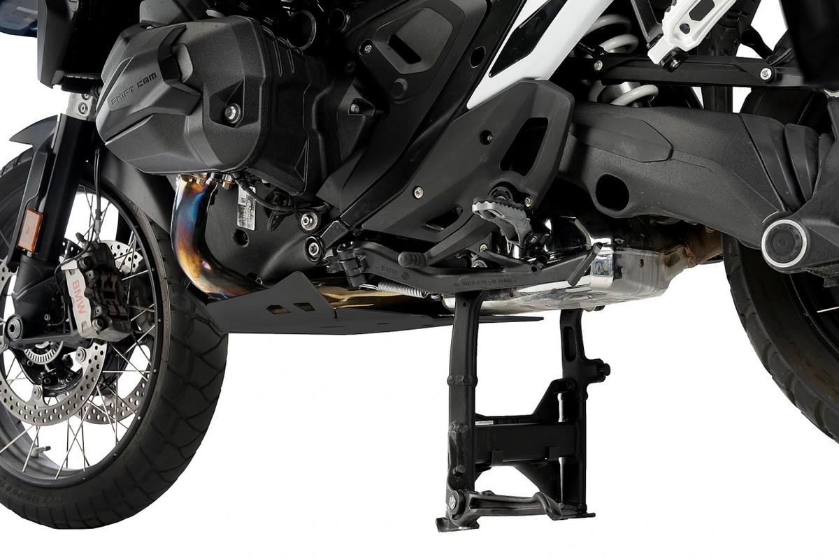 Protector Cárter Motor PUIG BMW R1300GS 23-26
