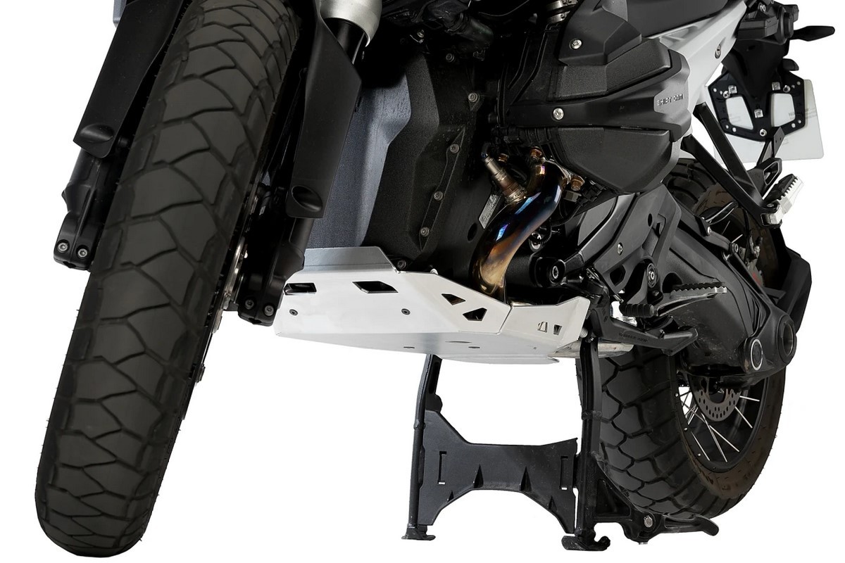 cubre_carter_puig_bmw_r1300gs_triple_black_tramontana_trophy