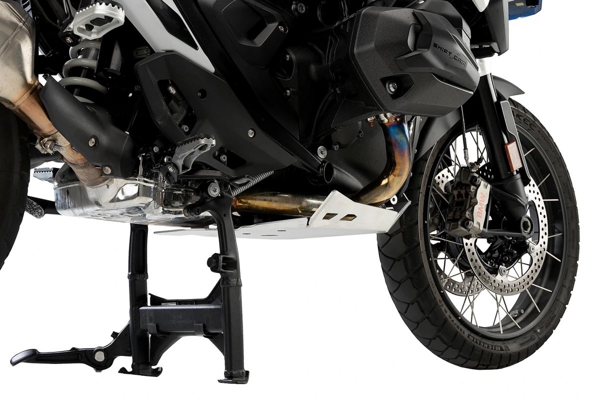 protector_bajos_motor_bmw_r1300gs_puig_4mm_aluminio
