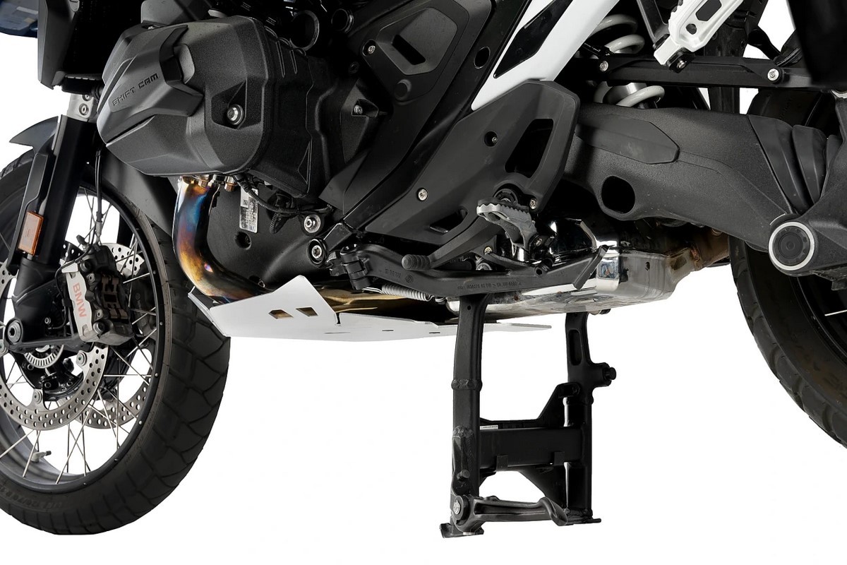 protector_colectores_motor_puig_bmw_r1300gs_trail_offroad