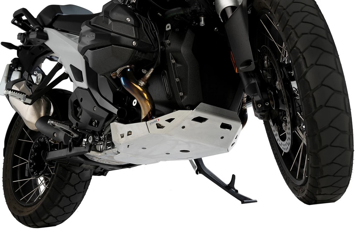 protector_carter_motor_puig_bmw_r1300gs_2023_2026_aluminio