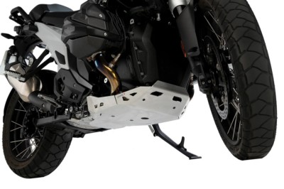 protector_carter_motor_puig_bmw_r1300gs_2023_2026_aluminio