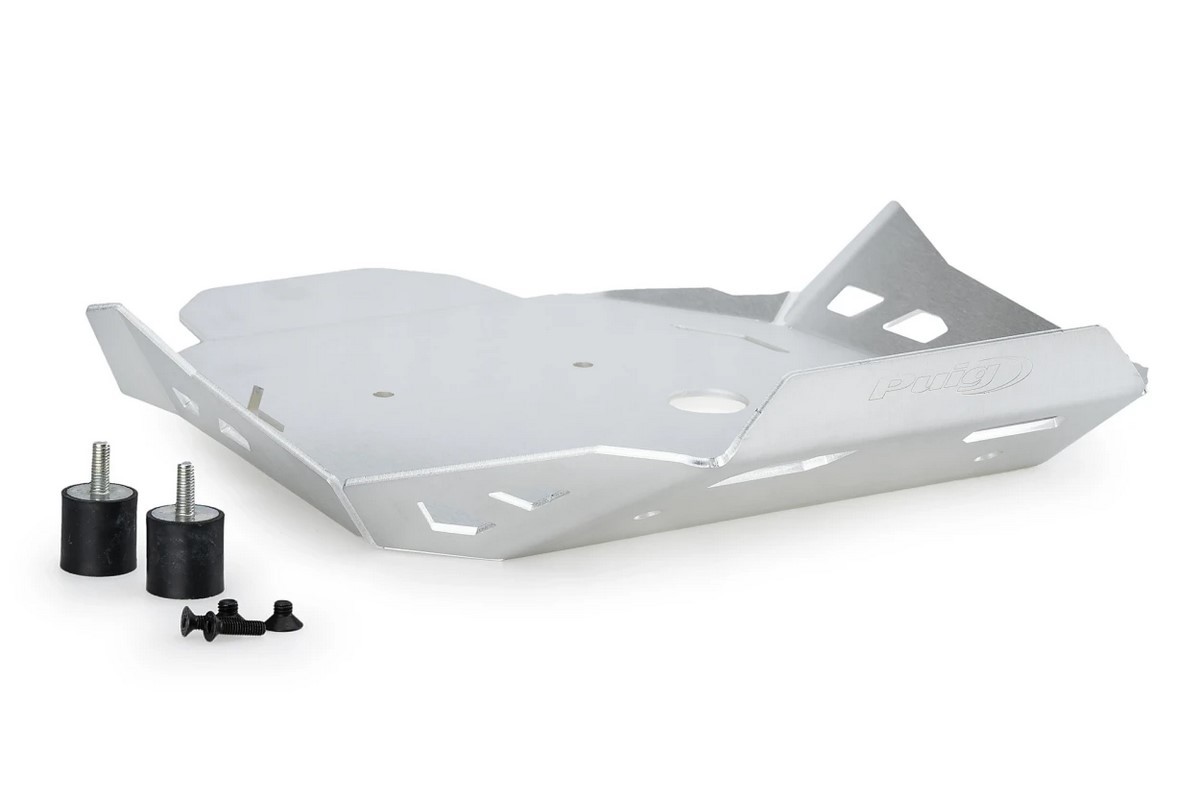 Protector Cárter Motor PUIG BMW R1300GS 23-26