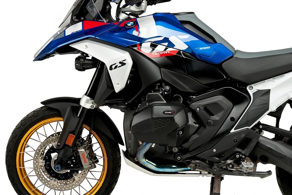 carcasa_protectora_motor_puig_polipropileno_4mm_bmw