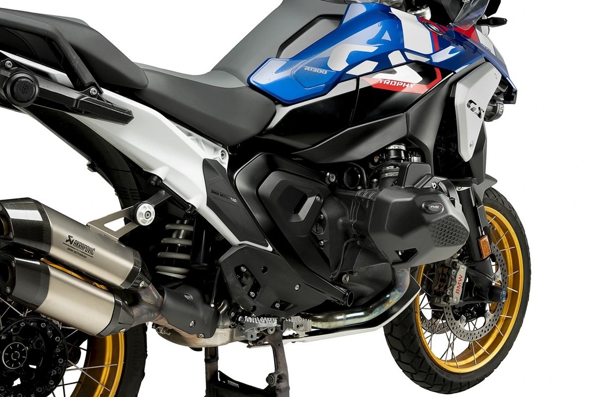 tapa_protectora_motor_bmw_r1300gs_r1300r_puig_negro_mate
