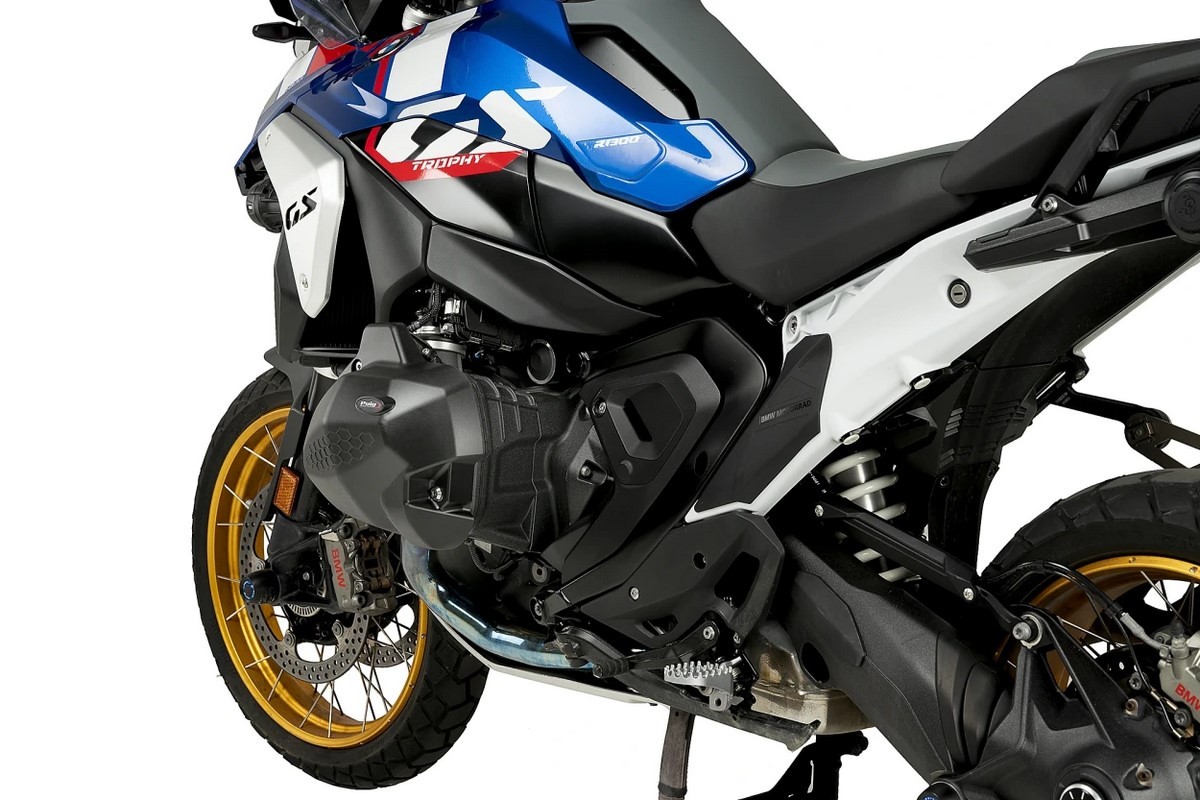 protector_tapa_motor_puig_21877n_bmw_r1300r_r1300rs