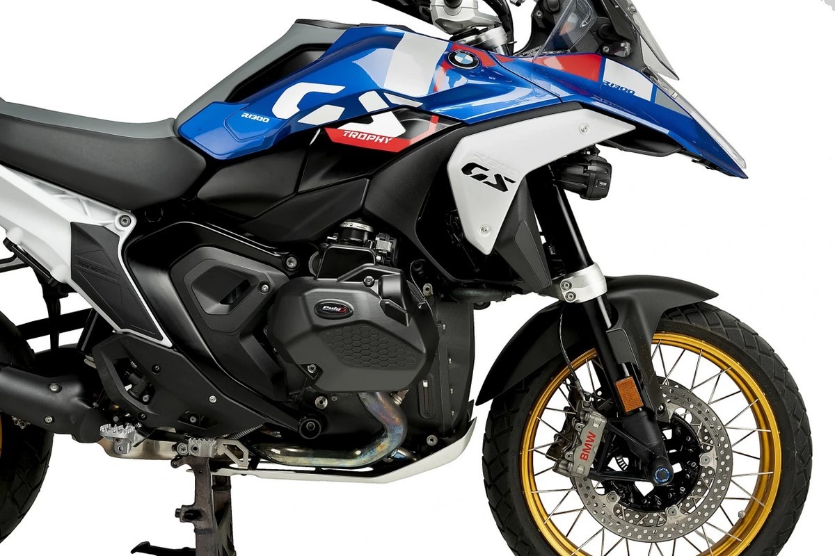protector_motor_puig_21877n_bmw_r1300gs_triple_black