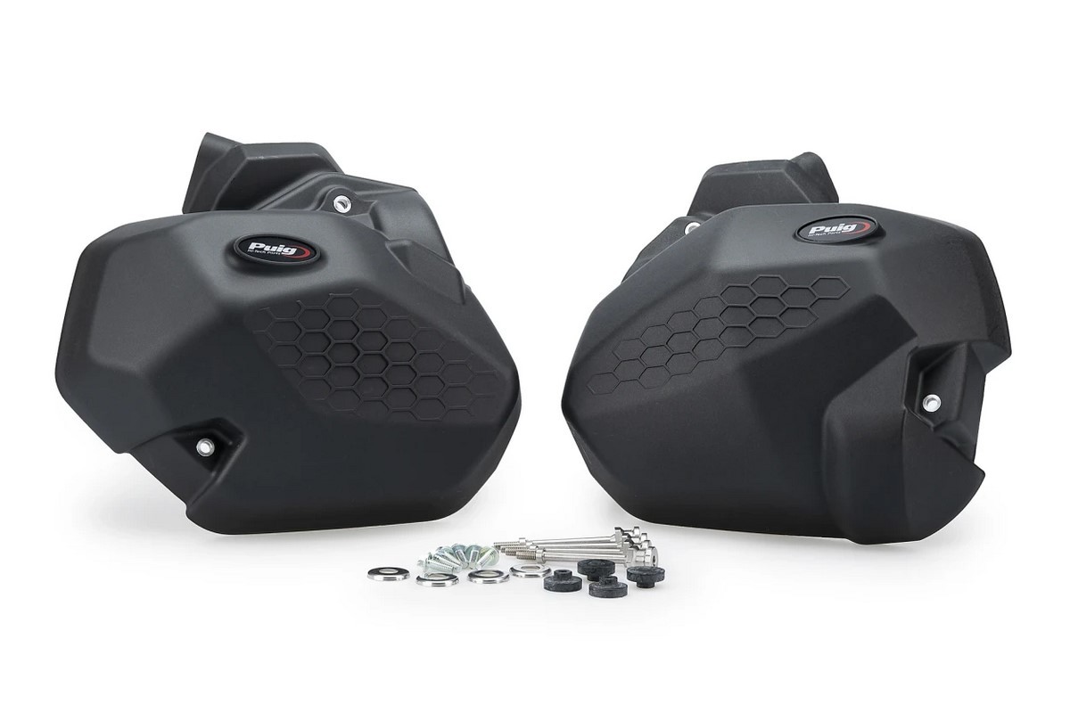 tapas_carcasas_protectoras_motor_puig_21877n_bmw_r1300gs