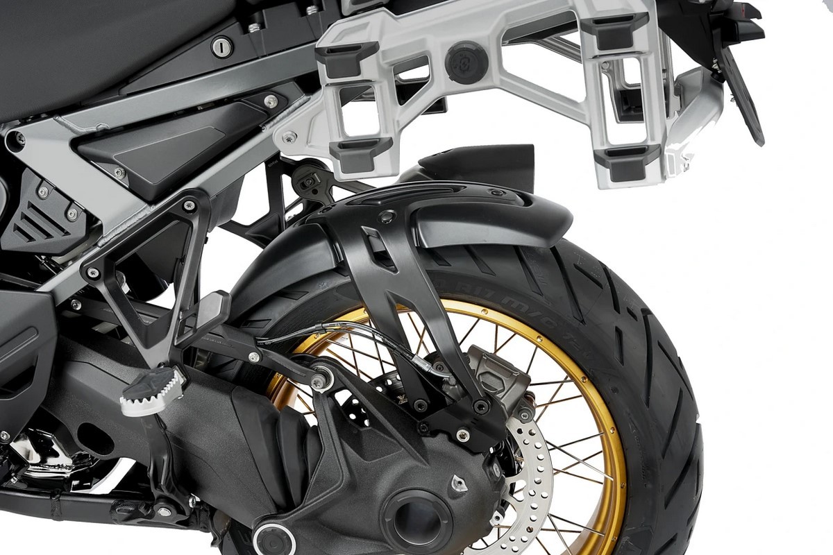 guardabarros_puig_bmw_r1300gs_adventure_abs