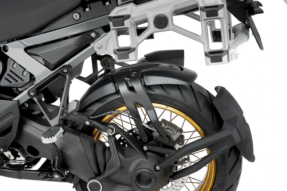 guardabarros_trasero_puig_bmw_r1300gs_simil_carbono