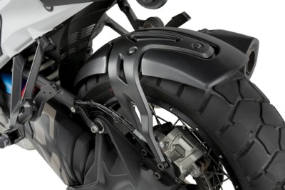 guardabarros_trasero_puig_bmw_r1300gs_negro