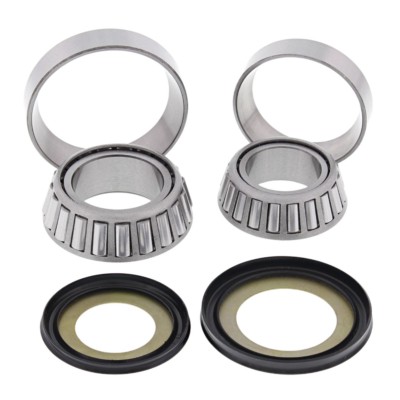 22-1004 Kit de rodamientos de dirección Kawasaki KLX 650 1039431