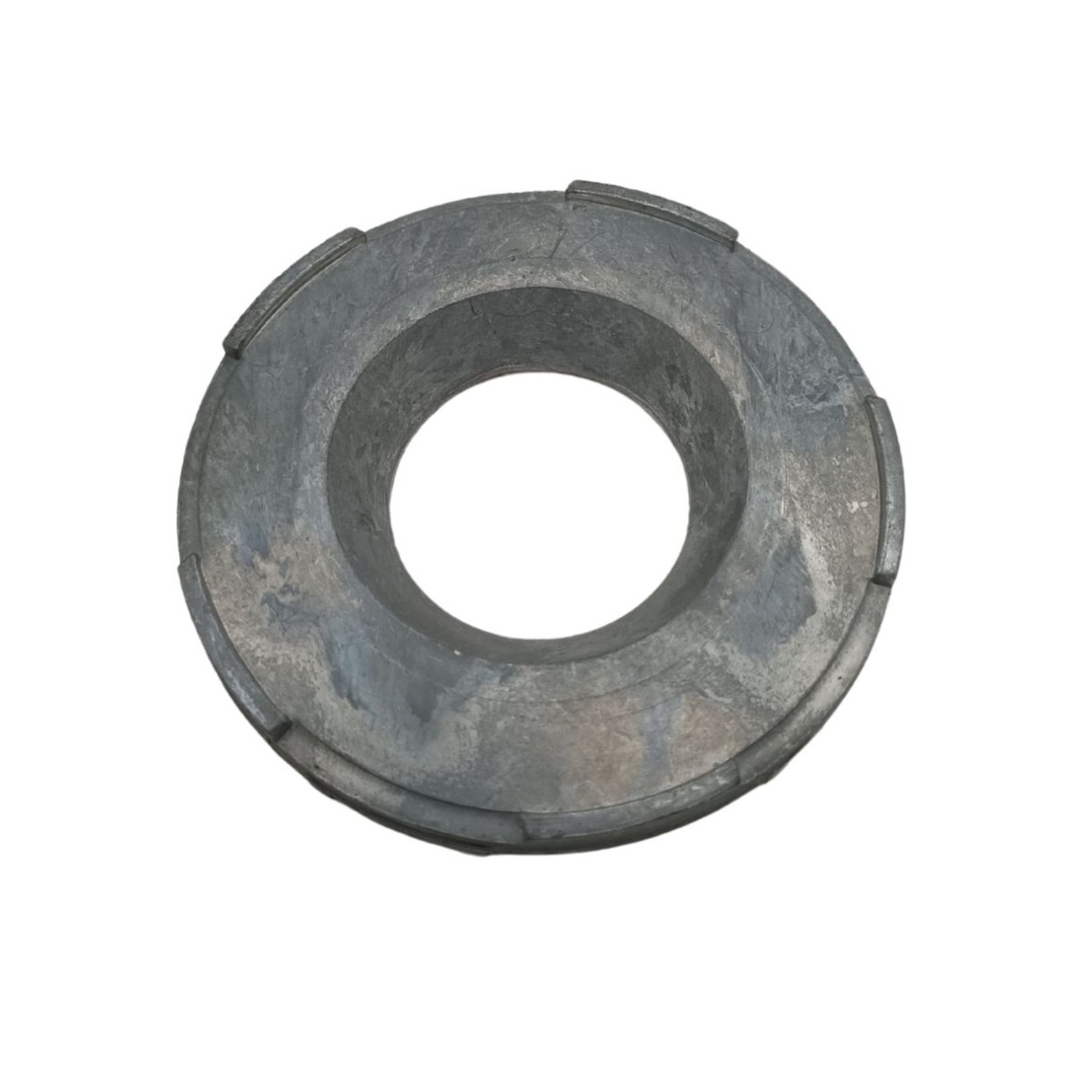 Tapa Guia rodillos interior Vespino 104410