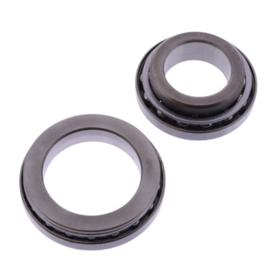 Cazoletas de dirección Yamaha YP 125 R X-Max