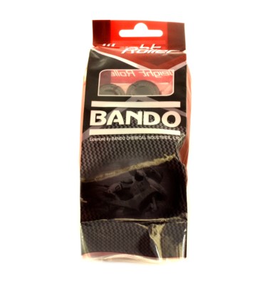 Rodillos Bando 19 x 15,5 5,3 gr