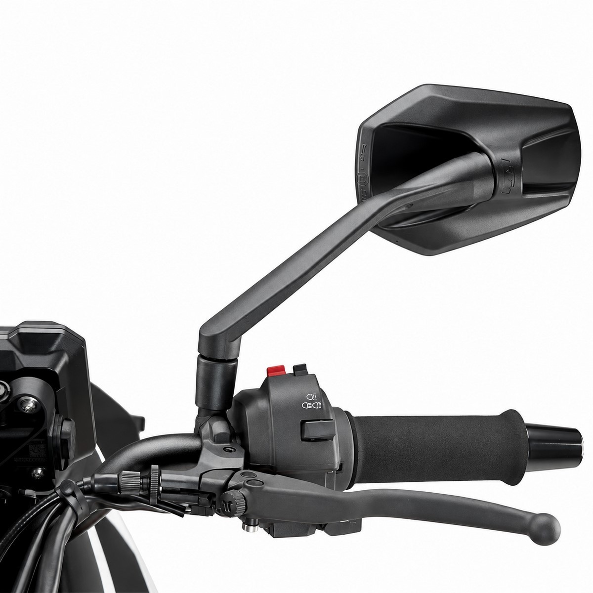 fundas_espuma_punos_moto_puig
